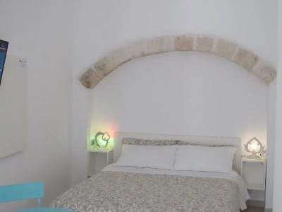 Vicolo Fiorito b&b - 63