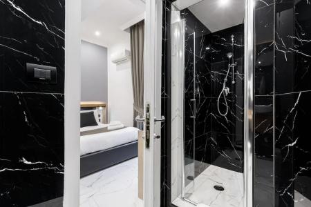 Sant'Angelo Suites - 56