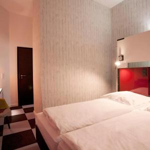 Cristall - Frankfurt City - 42