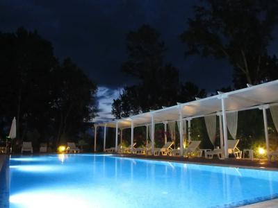 ApartCote D'Azure - 19