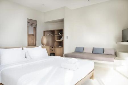 Nest Sense Resort - 65