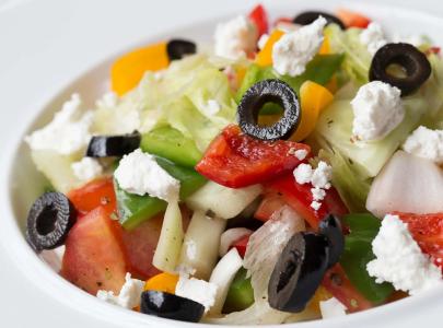 Sheraton Grand Bangalore at Brigade Gateway - 29