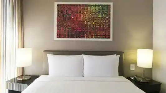Aventree Busan - 24