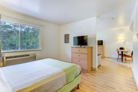 Studio 6-Kissimmee, FL - Orlando - 52