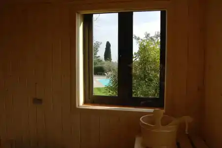 Villa I Barronci Resort & Spa - 7