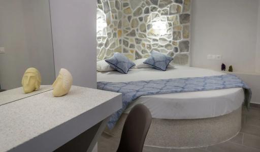 Epicentrum Suites - 86