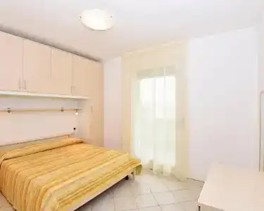 Residence Gianka - 32