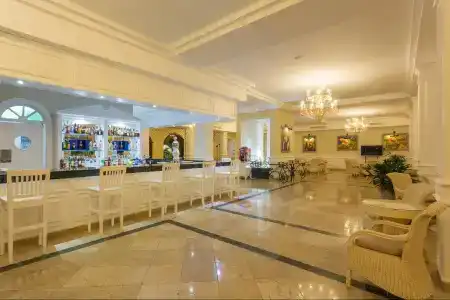 Bahia Principe Grand Cayacoa - All Inclusive - 14