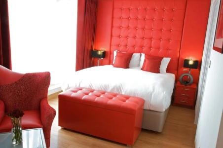 Bermondsey Square - A Bespoke - 57