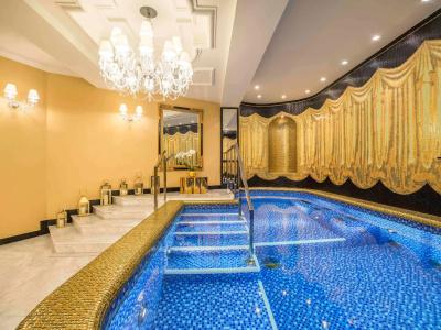 Bachleda Luxury Krakow MGallery Collection - 16