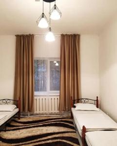 Свит Вайб Хоум - 12