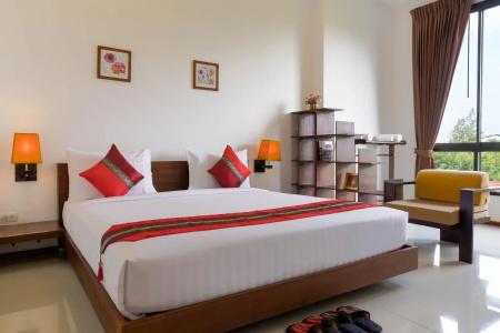 The Choice Residence - Adults Only - 22