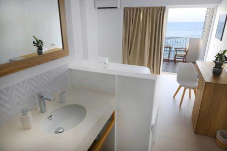 Sea Breeze - 50