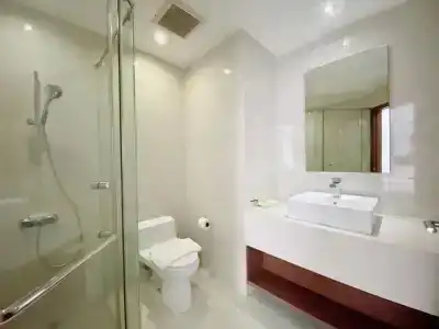 The Luxe - 35