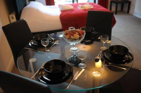 Canary Heights - 9