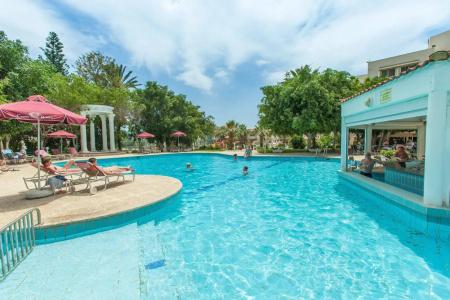 Crown Resorts Henipa - 8