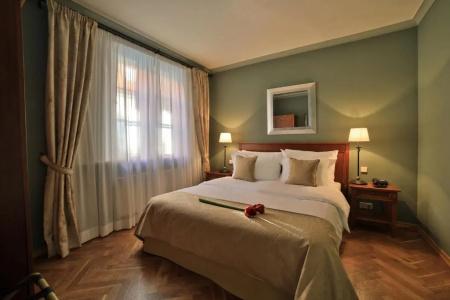 Appia Residences - 157
