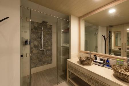 Beach Walk Boutique Resort - 41