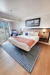 Estero Inn - 74