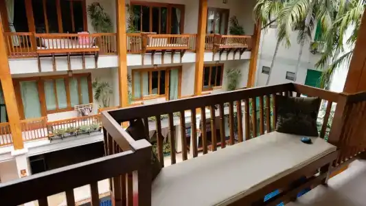 Vieng Mantra - 65