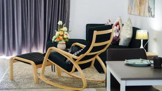 Zada Residence - 86