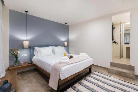 Ciel Living Athens - 4