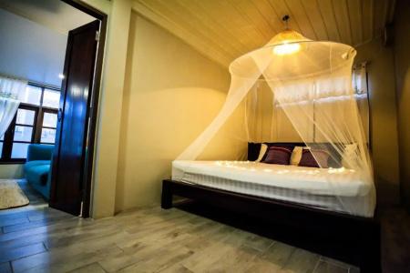 Baan Suan Krung Kao - 62