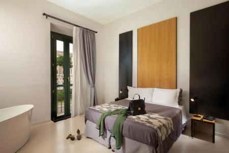 Viminale View - 92
