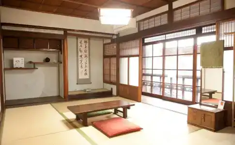Osaka Midoriya - 2