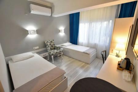 Artunc Bodrum - 67
