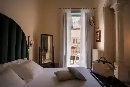 Palazzo Guido - 79
