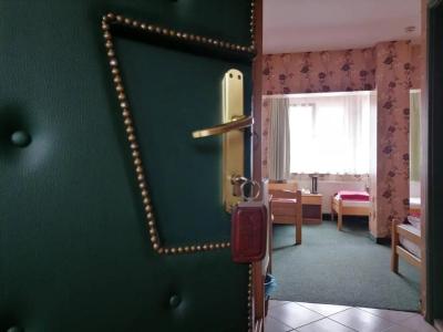 Slodes - 36