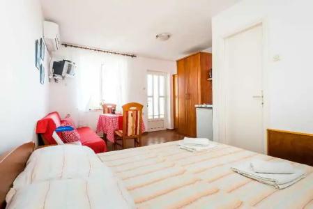Home Sweet Home - 38