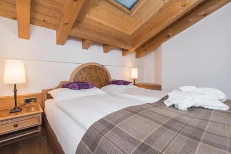 Bella Vista Zermatt - 55