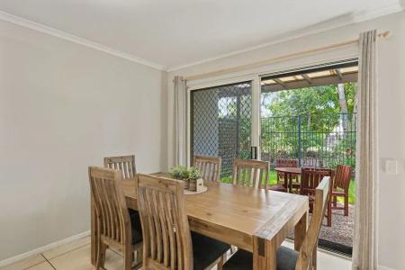 Ivory Palms Noosa - 166
