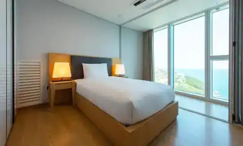 Lct Residence - 74