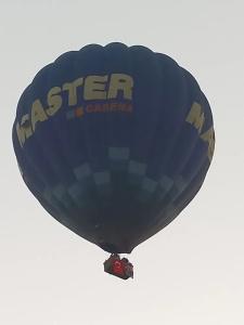 Mustafa - 11
