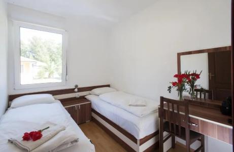 Htp Velika Plaža Ulcinj - 51