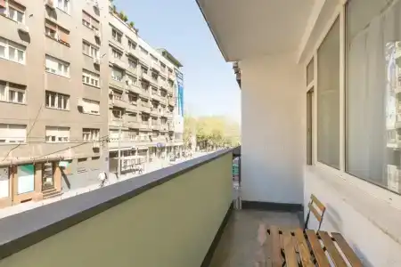 Premium Crown Suites - 9