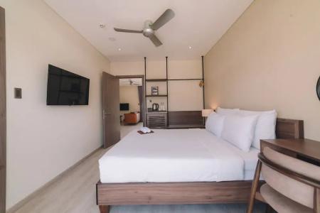 Canary Dalat - 353