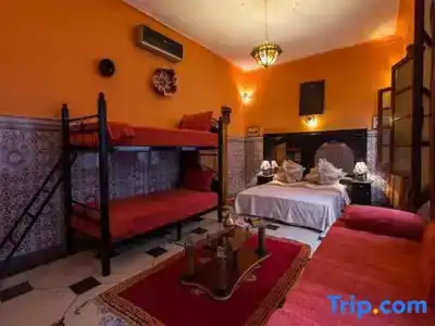 Dar Ahl Tadla - 104
