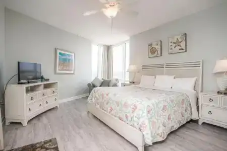 Splash Beach by Panhandle Getaways - 734