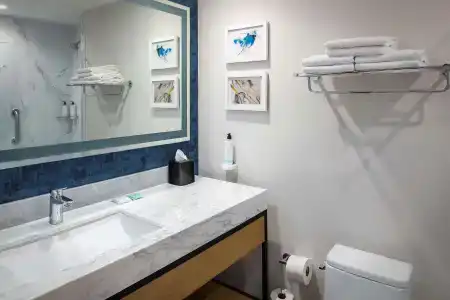 Hilton Garden Inn Cancun Airport - 7