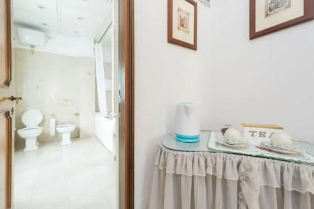 Cristina Rossi Bed&Breakfast - 92