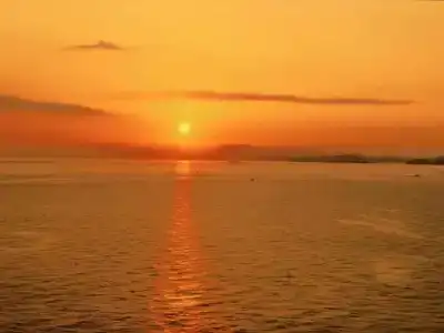 New Awaji - 22