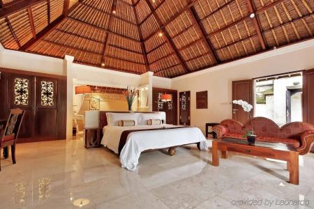 Viceroy Bali - Chse Certified - 3