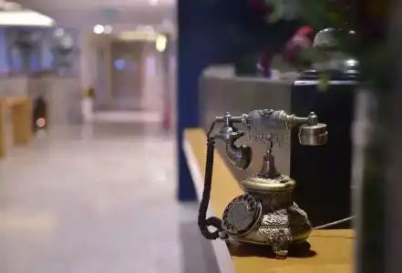 Wes - 17
