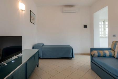 Club Village Maritalia - 74