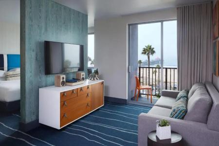 Kimpton Shorebreak Resort, an IHG - 51