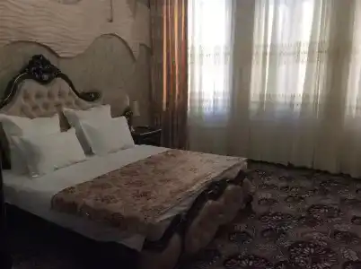Caravan Castle Boutique - 33